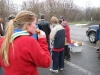 tournoi_nathoo_104