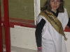 tournoi_nathoo_105