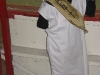 tournoi_nathoo_106