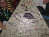 tournoi_nathoo_108