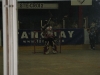 tournoi_nathoo_111