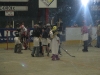 tournoi_nathoo_112