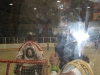 tournoi_nathoo_113