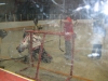 tournoi_nathoo_115