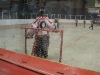 tournoi_nathoo_116