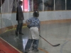 tournoi_nathoo_117