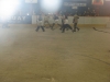 tournoi_nathoo_118