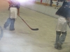 tournoi_nathoo_119