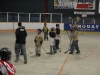 tournoi_nathoo_120