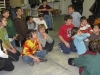 [Volcano]-Camp_de_promesse_2008-001