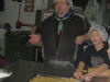 [Volcano]-Camp_de_promesse_2008-012