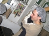 [Volcano]-Camp_de_promesse_2008-064
