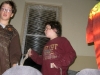 [Volcano]-Camp_de_promesse_2008-121