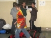 [Volcano]-Camp_de_promesse_2008-131