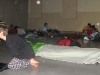 [Volcano]-Camp_de_promesse_2008-135