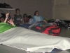[Volcano]-Camp_de_promesse_2008-142