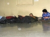 [Volcano]-Camp_de_promesse_2008-148