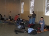 [Volcano]-Camp_de_promesse_2008-149