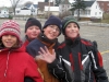 [Volcano]-Camp_de_promesse_2008-173
