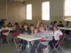 [Volcano]-Camp_de_promesse_2008-179