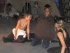 [Volcano]-Camp_de_promesse_2008-239
