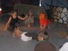 [Volcano]-Camp_de_promesse_2008-242