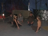 [Volcano]-Camp_de_promesse_2008-244