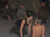 [Volcano]-Camp_de_promesse_2008-245