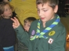 [Volcano]-Camp_de_promesse_2008-257