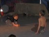 [Volcano]-Camp_de_promesse_2008-259
