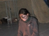 [Volcano]-Camp_de_promesse_2008-261
