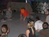 [Volcano]-Camp_de_promesse_2008-263