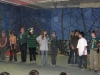 [Volcano]-Camp_de_promesse_2008-267