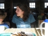 [Volcano2008]-Camp_hiver_001