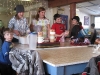 [Volcano2008]-Camp_hiver_014