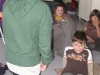 [Volcano2008]-Camp_hiver_017