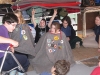 [Volcano2008]-Camp_hiver_032