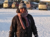 [Volcano2008]-Camp_hiver_043