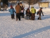 [Volcano2008]-Camp_hiver_045