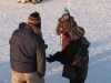 [Volcano2008]-Camp_hiver_047
