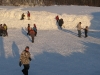 [Volcano2008]-Camp_hiver_048