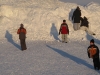 [Volcano2008]-Camp_hiver_049