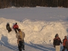 [Volcano2008]-Camp_hiver_052