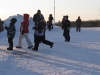 [Volcano2008]-Camp_hiver_054