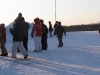 [Volcano2008]-Camp_hiver_055