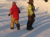 [Volcano2008]-Camp_hiver_056