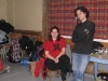 [Volcano2008]-Camp_hiver_066
