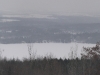 [Volcano2008]-Camp_hiver_078