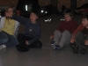 [Volcano2008]-Camp_hiver_079
