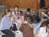 [Volcano2008]-Camp_hiver_097
